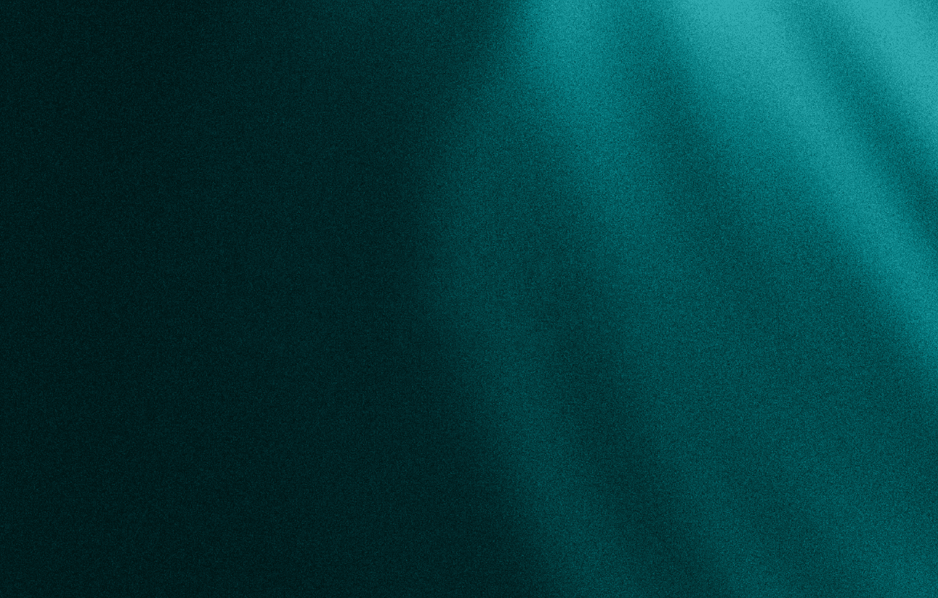 CTA Background