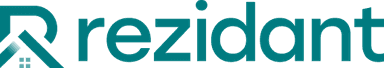 Rezidant